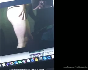goddessamber slave compilation part ii full free girls from my clipstore. more parts on iwantamber.com - tin Adult Webcams chat for free porn live sex