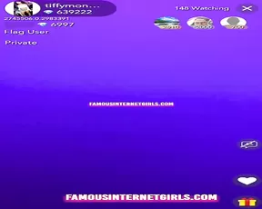 Tiffymonroex Sexcams-24.Com sex live sex leak ADULT WEBCAMS Premium Porn