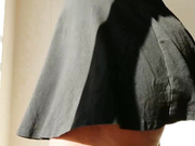 penelope pitstop penelopepitstop starting off th chat for free Adult Webcams porn