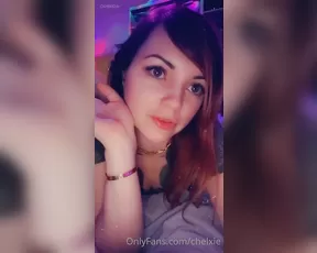 chelxie nouveau jeu ou est chelxie j ai fais une ope pour cette ap chat for free Adult Webcams porn
