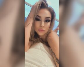 Danika Ray lilmissspanky chat for free Adult Webcams porn