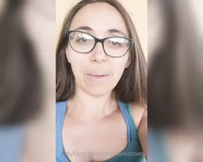 longhairedlovely a little message so you can hear my voice i Adult Webcams chat for free porn live sex