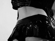 danikadeep here's a little look at something from Adult Webcams chat for free porn live sex