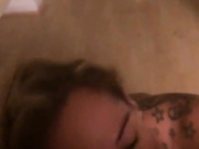 Tyler Faith-Blwojob chat for free