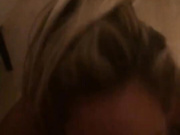 Tyler Faith-Blwojob chat for free