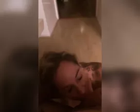 Tyler Faith-Blwojob chat for free
