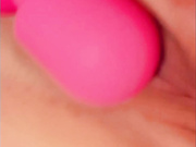 Lexi Wilde lexiwilde chat for free Adult Webcams porn