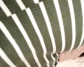 marinamui this dress isn t covering me properly at all chat for free Adult Webcams porn