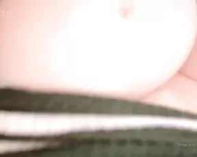 marinamui this dress isn t covering me properly at all chat for free Adult Webcams porn