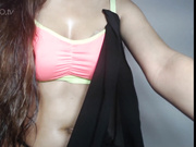 fire16sharon_2103202_female_chaturbate