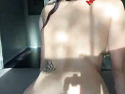 rainey james dildo play snapchat Adult Webcams porn live sex