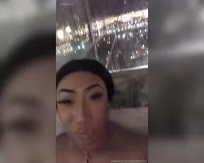 Tokyodrift