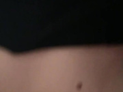 catkitty21 imagine i ve been teasing you all night in this lingeri chat for free Adult Webcams porn