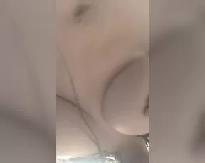 Norwegian_dollface Naked after a shower Twitter Barista ADULT WEBCAMS Premium Porn