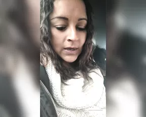 terrijaneofficial Adult Webcams chat for free porn live sex