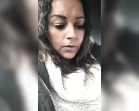 terrijaneofficial Adult Webcams chat for free porn live sex