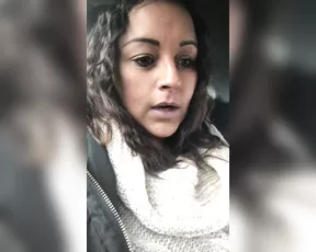 terrijaneofficial Adult Webcams chat for free porn live sex