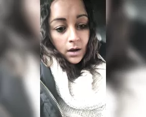 terrijaneofficial Adult Webcams chat for free porn live sex