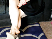 AmyWyntersVIP full_length_hd_clip_-_milfs_xmas_hand_job_for_the_boy_next_door_foot_teasing_milf_seductio chat for free Adult Webcams porn