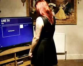 AmyWyntersVIP full_length_hd_clip_-_milfs_xmas_hand_job_for_the_boy_next_door_foot_teasing_milf_seductio chat for free Adult Webcams porn