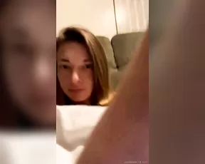 jayceestarrr cam stream Adult Webcams chat for free porn live sex