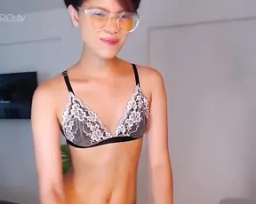 Maryseductive MFC skinny naked  free girls