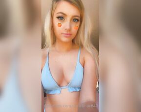 christinac842 trying in my bikinis pt. 1 ( like for pt 2 ) i m goi Adult Webcams chat for free porn live sex