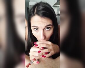 danika mori pov blowjob snapchat Adult Webcams porn live sex