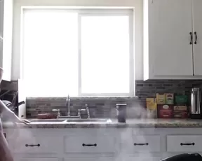 emmahixofficial making breakfast with emmy Adult Webcams chat for free porn live sex