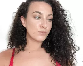 Joey Fisher joeyfisher chat for free Adult Webcams porn