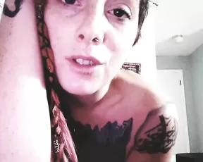 Sully Savage ADULT WEBCAMS sullysavage video_i_just_wanted_to_say_good_morning_and_get_in_your_head._it_s_going_to_be_hard_to_k chat for free porn