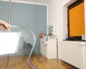 Num nums