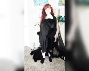 mermaidlunette Adult Webcams chat for free porn live sex