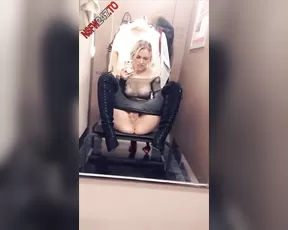 aria rayne fitting room masturbation snapchat Adult Webcams porn live sex