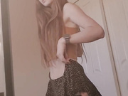 janefucknrogers where are my skirt perverts at joel liked it so mu chat for free Adult Webcams porn