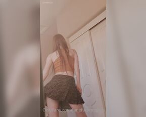 janefucknrogers where are my skirt perverts at joel liked it so mu chat for free Adult Webcams porn