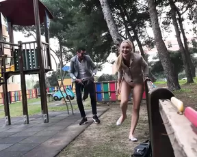 iviroses pantsing vid 10 green dares Adult Webcams porn free girls