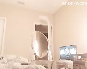 Genesis Lopez Sexcams-24.Com live sex tease NSFW live sex ADULT WEBCAMS Premium Porn