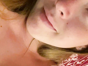 ashleyannxoxo just so fucking wet Adult Webcams chat for free porn live sex