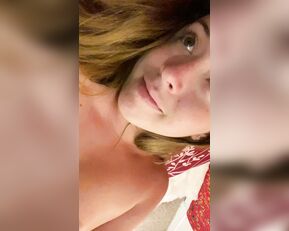 ashleyannxoxo just so fucking wet Adult Webcams chat for free porn live sex