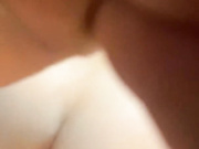 tiny_asian_slut so i filmed myself getting fucked doggy style and chat for free Adult Webcams porn