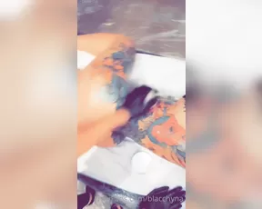 blacchyna keep it tight chat for free Adult Webcams porn