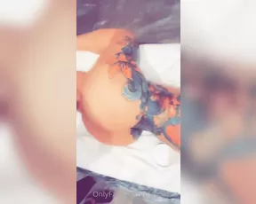 blacchyna keep it tight chat for free Adult Webcams porn