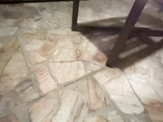 barbierican que posiciones se pueden hacer en este mueble Adult Webcams chat for free porn live sex