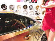 EdwinRecon 20-01-12 11517364 alexxlia exclusive 1920x1080 free girls chat for free Adult Webcams porn