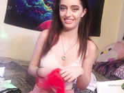thatslutgigi opening_my_special_surprise_from_riley_reid_s_website.._also_showing_you_some_other_sexy_i chat for free Adult Webcams porn