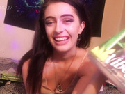 thatslutgigi opening_my_special_surprise_from_riley_reid_s_website.._also_showing_you_some_other_sexy_i chat for free Adult Webcams porn