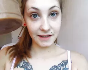 xxsmiley loud belly noises in the morning Adult Webcams porn free girls
