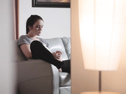 emilylynne voyeur fucking myself and using hitachi dildo porn free girls manyvids