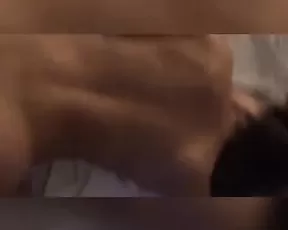 Beautiful amateur pawg rough doggystyle